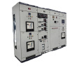 Low voltage electrical control panel board/switchgear and control panel